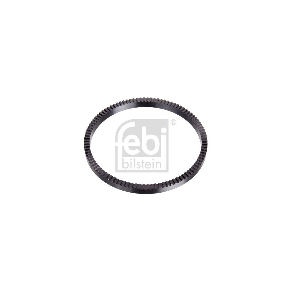 FEBI BILSTEIN Sensorring, ABS 101825 f&uuml;r BPW, Hinterachse