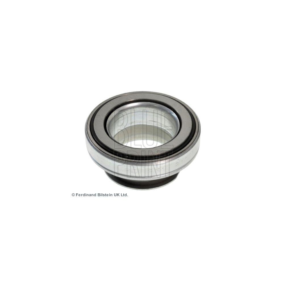 Ausr&uuml;cklager BLUE PRINT ADG03307 f&uuml;r OPEL SAAB VAUXHALL CHEVROLET DAEWOO