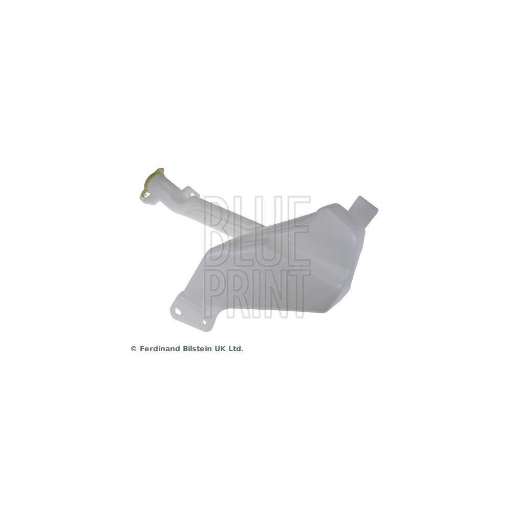Waschwasserbehälter, Scheibenreinigung BLUE PRINT ADA100353 für CHRYSLER JEEP
