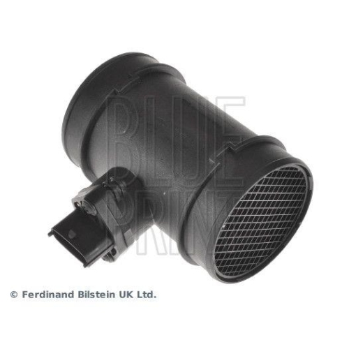 Luftmassenmesser BLUE PRINT ADZ97402C f&uuml;r ISUZU