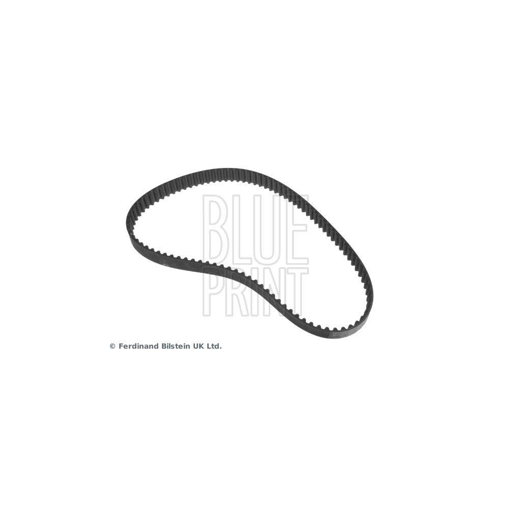 Zahnriemen BLUE PRINT ADN17538 f&uuml;r NISSAN PEUGEOT RENAULT DACIA PROTON