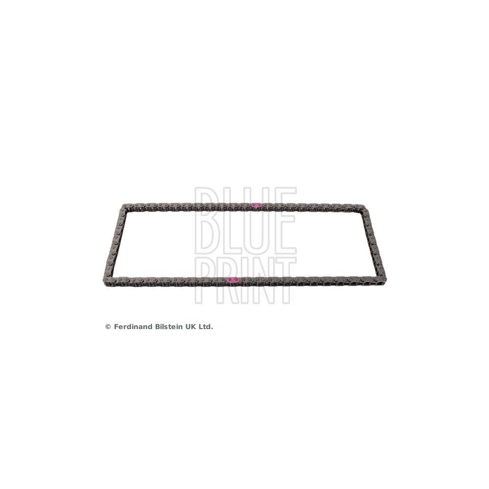 Steuerkette BLUE PRINT ADBP750019 für TOYOTA
