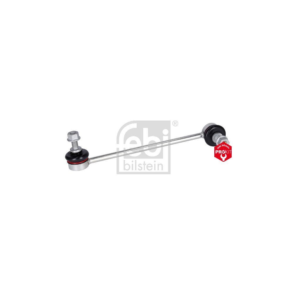 FEBI BILSTEIN Stange/Strebe, Stabilisator 21799 ProKit f&uuml;r MERCEDES-BENZ