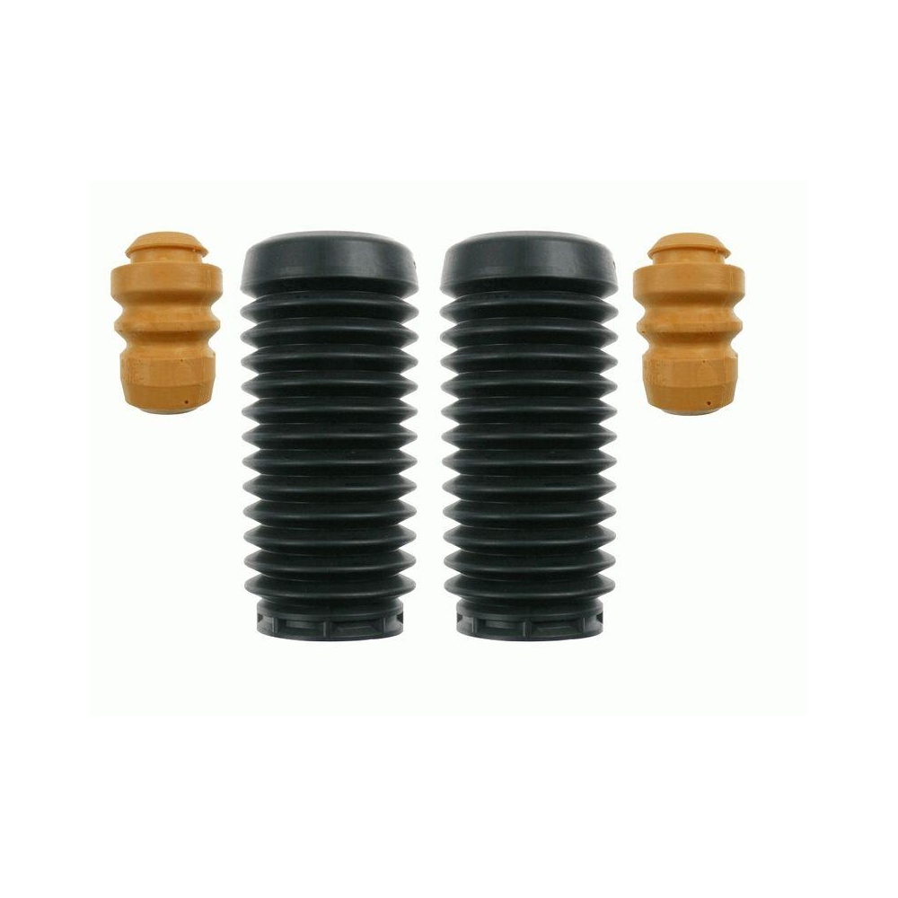 Staubschutzsatz, Sto&szlig;d&auml;mpfer SACHS 900 144 Service Kit f&uuml;r FORD MAZDA