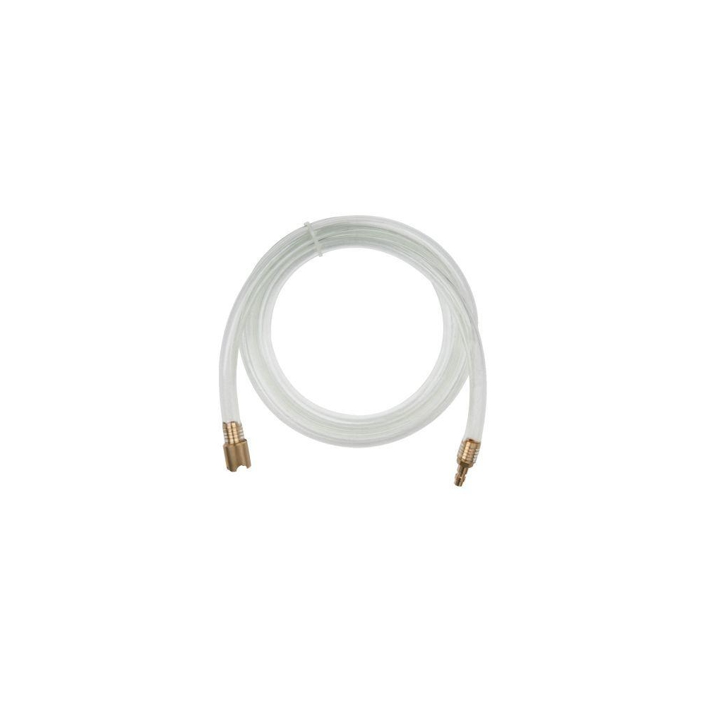 Schlauch, Kühlsystemdruckprüfset KS TOOLS 150.1961 für