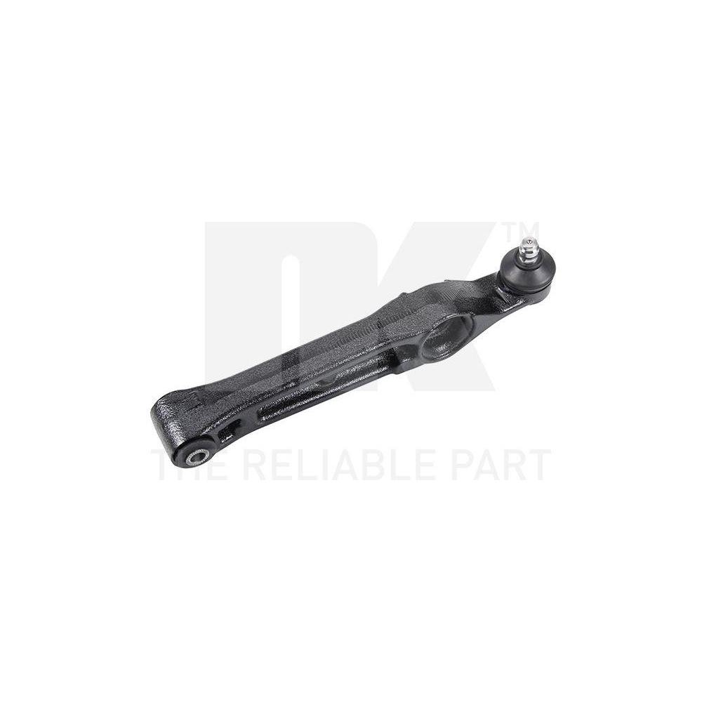 Lenker, Radaufhängung NK 5013620 für OPEL SUBARU SUZUKI VAUXHALL, Vorderachse