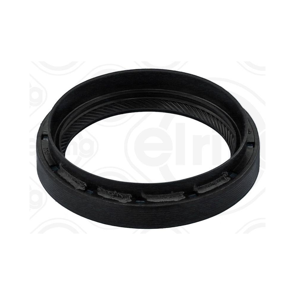 Dichtring ELRING 876.330 für AUDI SEAT SKODA VW CUPRA