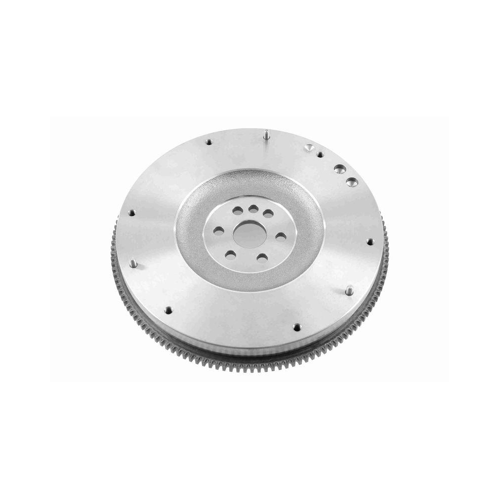 Schwungrad VAICO V25-2105 Original VAICO Qualität für FORD