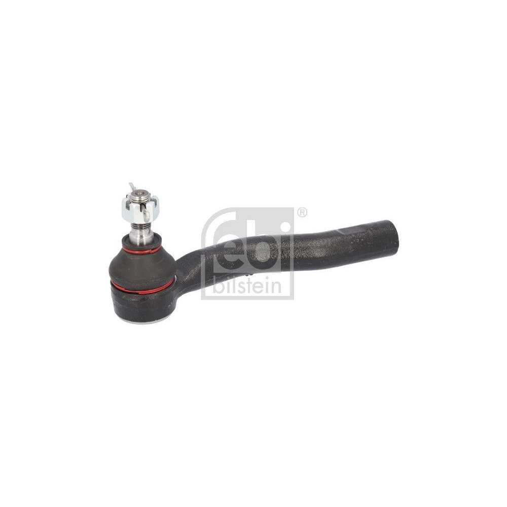 FEBI BILSTEIN Spurstangenkopf 183180 f&uuml;r TOYOTA LEXUS, Vorderachse rechts