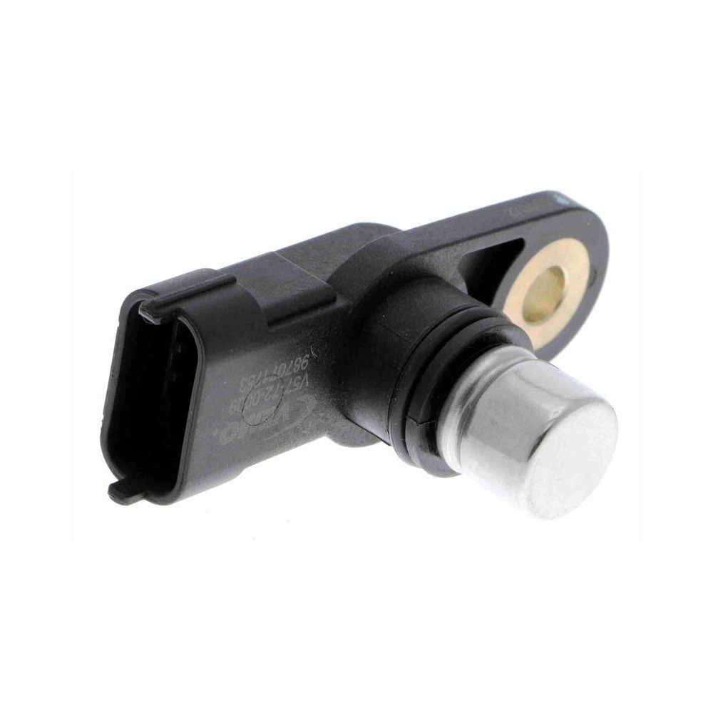 Sensor, Nockenwellenposition VEMO V57-72-0009 Original VEMO Qualität für OPEL