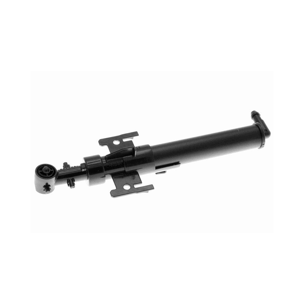 Waschwasserd&uuml;se, Scheinwerferreinigung VEMO V48-08-0003 Green Mobility Parts