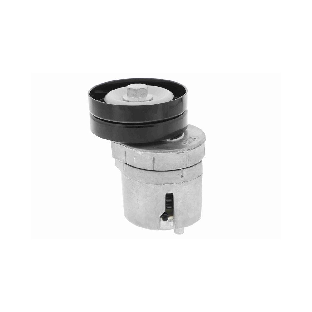 Riemenspanner, Keilrippenriemen VAICO V25-0452 Original VAICO Qualit&auml;t f&uuml;r FORD