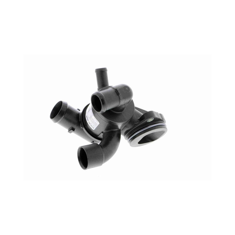 Thermostatgeh&auml;use VEMO V15-99-2046 Original VEMO Qualit&auml;t f&uuml;r AUDI SEAT SKODA VW