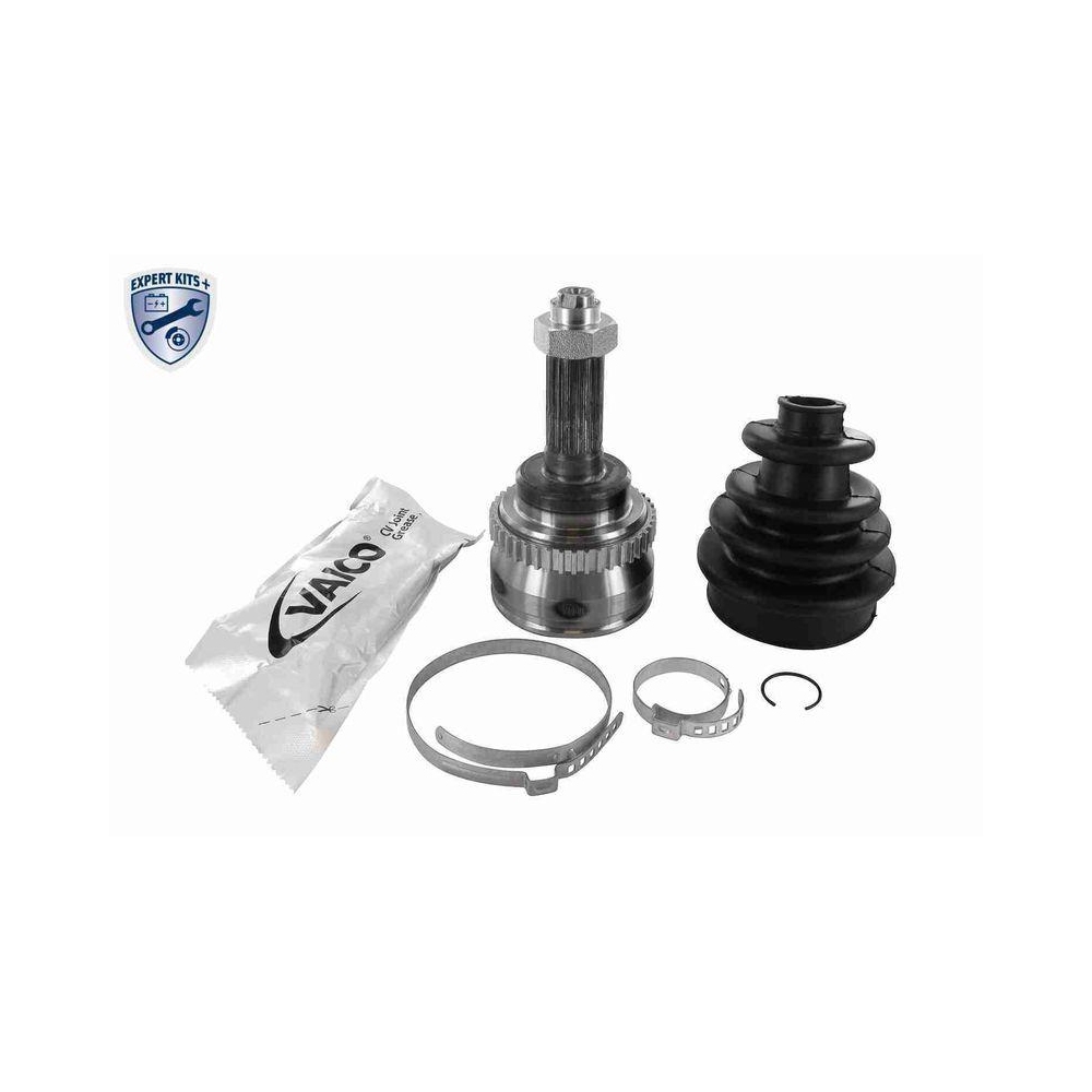 Gelenksatz, Antriebswelle VAICO V40-0802 EXPERT KITS + f&uuml;r OPEL SUZUKI