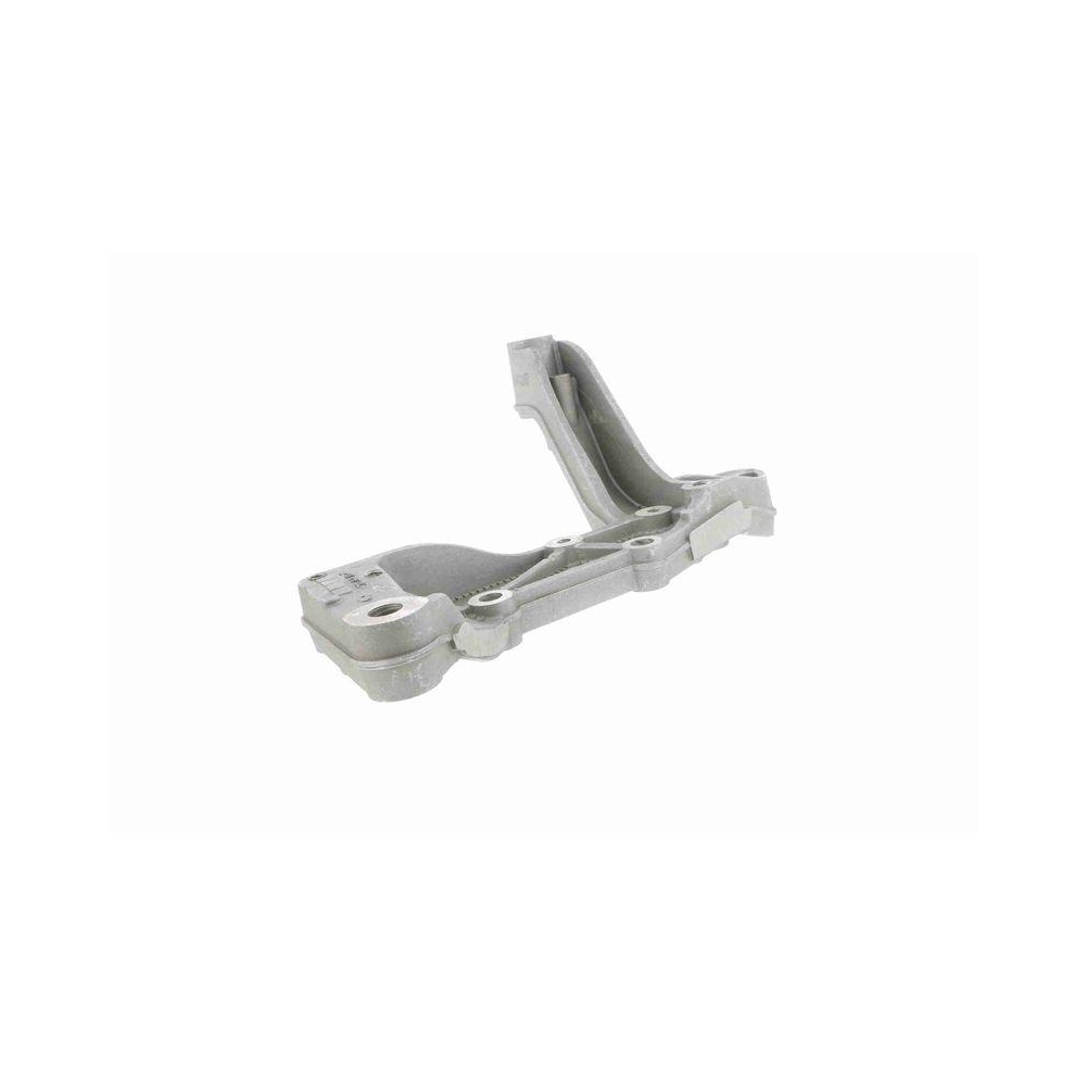 Hilfsrahmen/Aggregateträger VAICO V10-6333 Original VAICO Qualität für AUDI SEAT