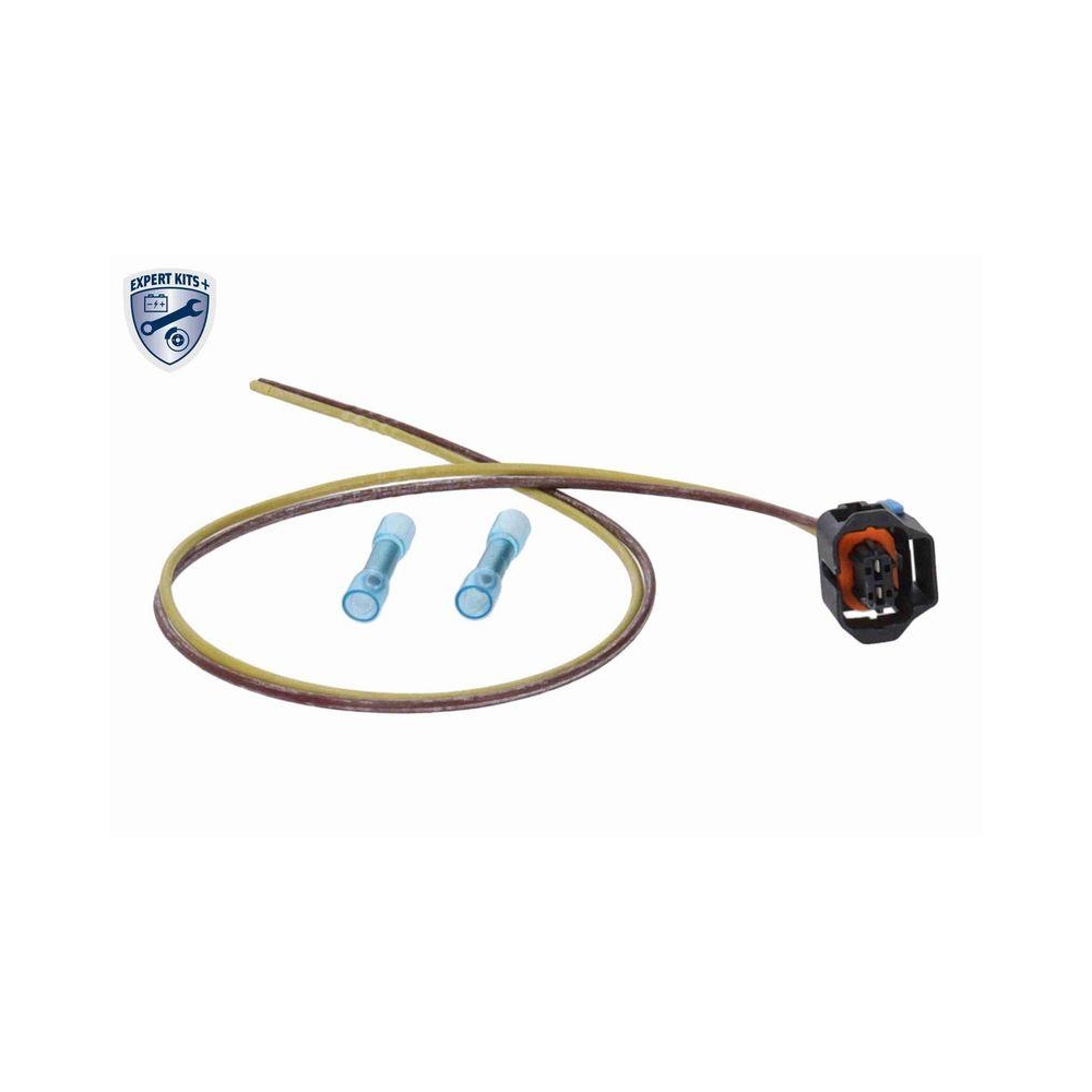 Reparatursatz, Kabelsatz VEMO V24-83-0018 EXPERT KITS + für FIAT, Einspritzdüse