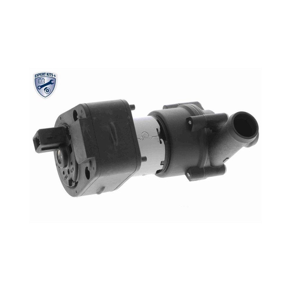 Zusatzwasserpumpe (K&uuml;hlwasserkreislauf) VEMO V33-16-0001 EXPERT KITS + f&uuml;r