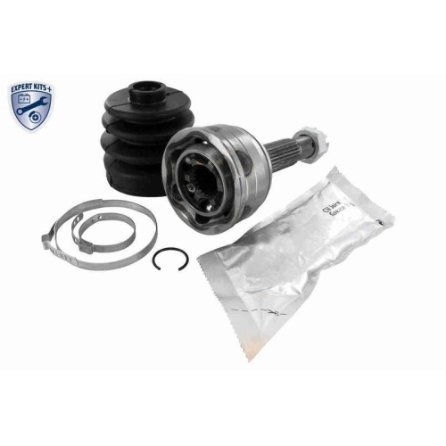 ACKOJA A37-0019 Gelenksatz, Antriebswelle EXPERT KITS + f&uuml;r MITSUBISHI HYUNDAI
