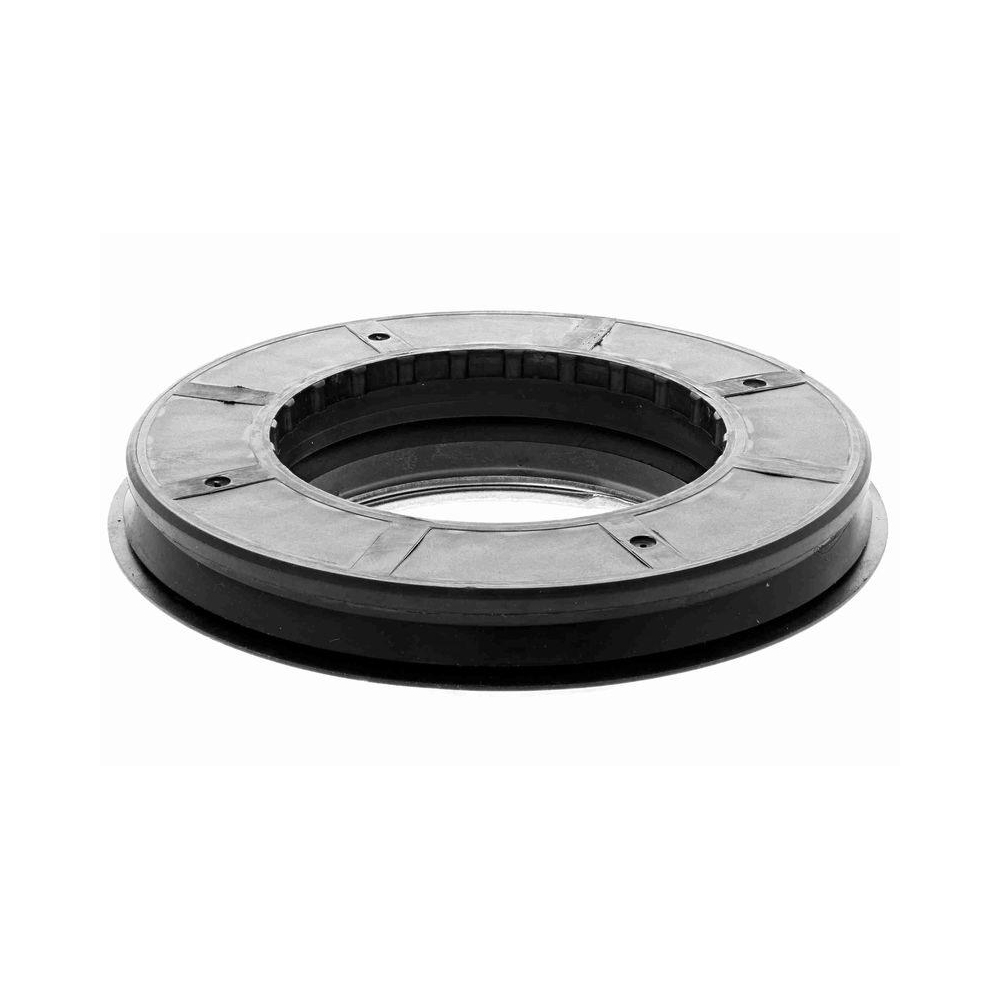 W&auml;lzlager, Federbeinst&uuml;tzlager VAICO V10-5385 Original VAICO Qualit&auml;t f&uuml;r AUDI