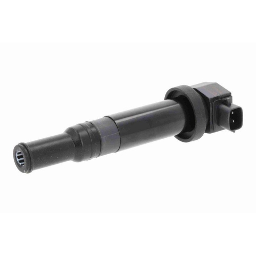 ACKOJA A52-70-0043 Z&uuml;ndspule Original ACKOJA Qualit&auml;t f&uuml;r HYUNDAI