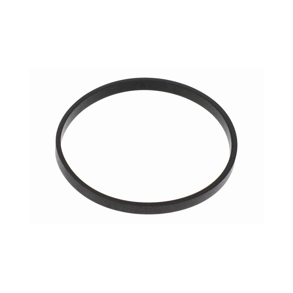 Dichtung, Drosselklappenstutzen VEMO V20-81-0044 Green Mobility Parts f&uuml;r BMW
