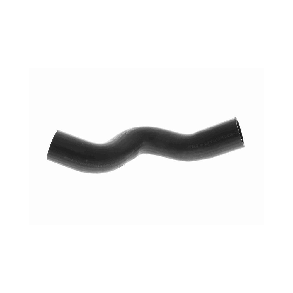 K&uuml;hlerschlauch VAICO V40-1323 Q+, Erstausr&uuml;sterqualit&auml;t f&uuml;r OPEL, oben