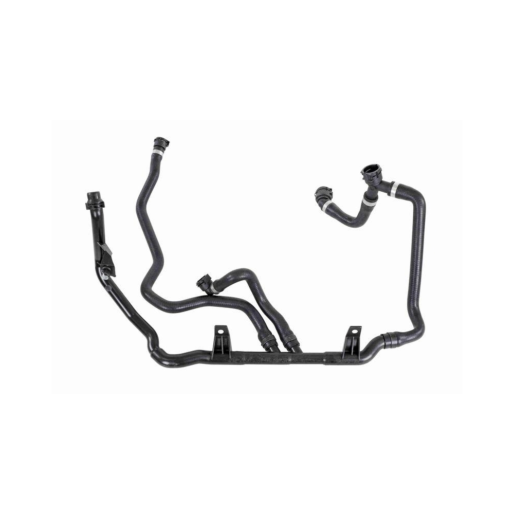 K&uuml;hlmittelrohrleitung VAICO V20-3955 Original VAICO Qualit&auml;t f&uuml;r BMW