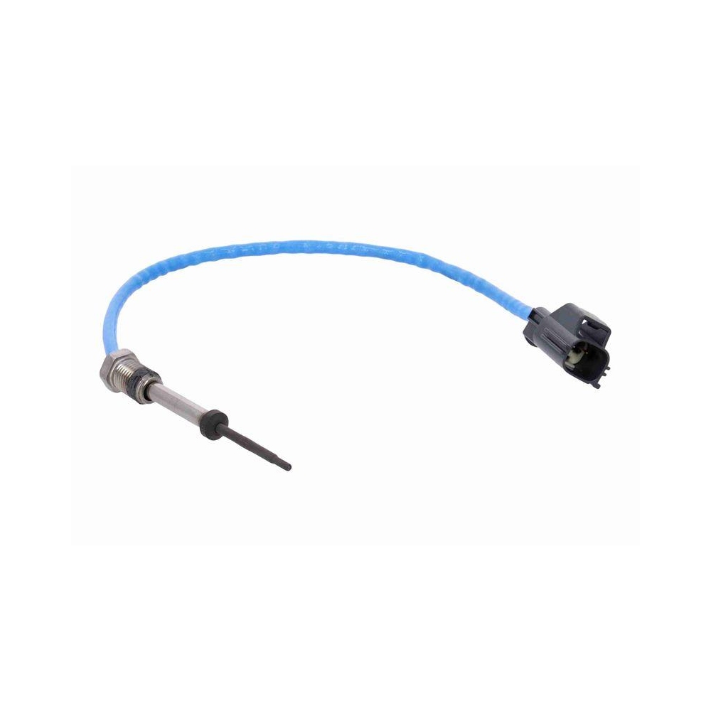 Sensor, Abgastemperatur VEMO V25-72-0162 Original VEMO Qualit&auml;t f&uuml;r FORD