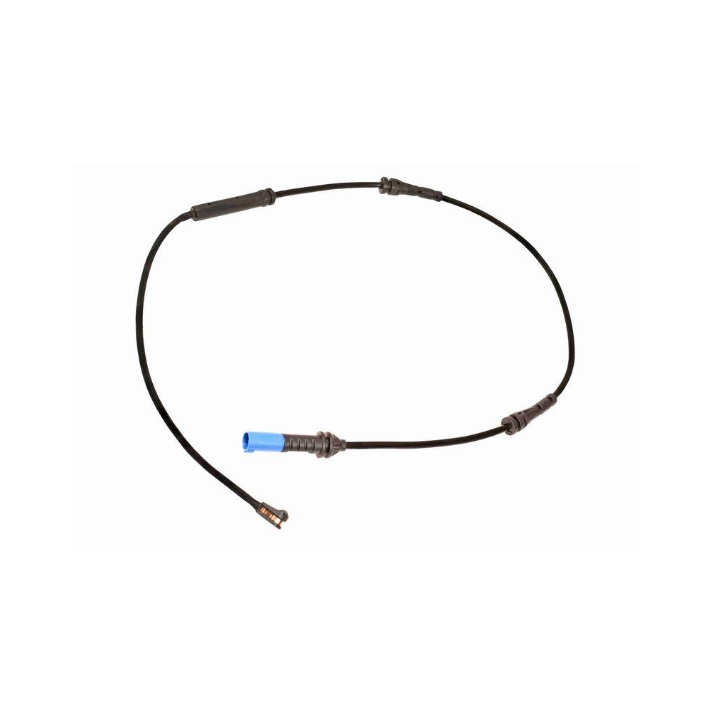 Warnkontakt, Bremsbelagverschlei&szlig; VEMO V20-72-0163 Green Mobility Parts f&uuml;r BMW