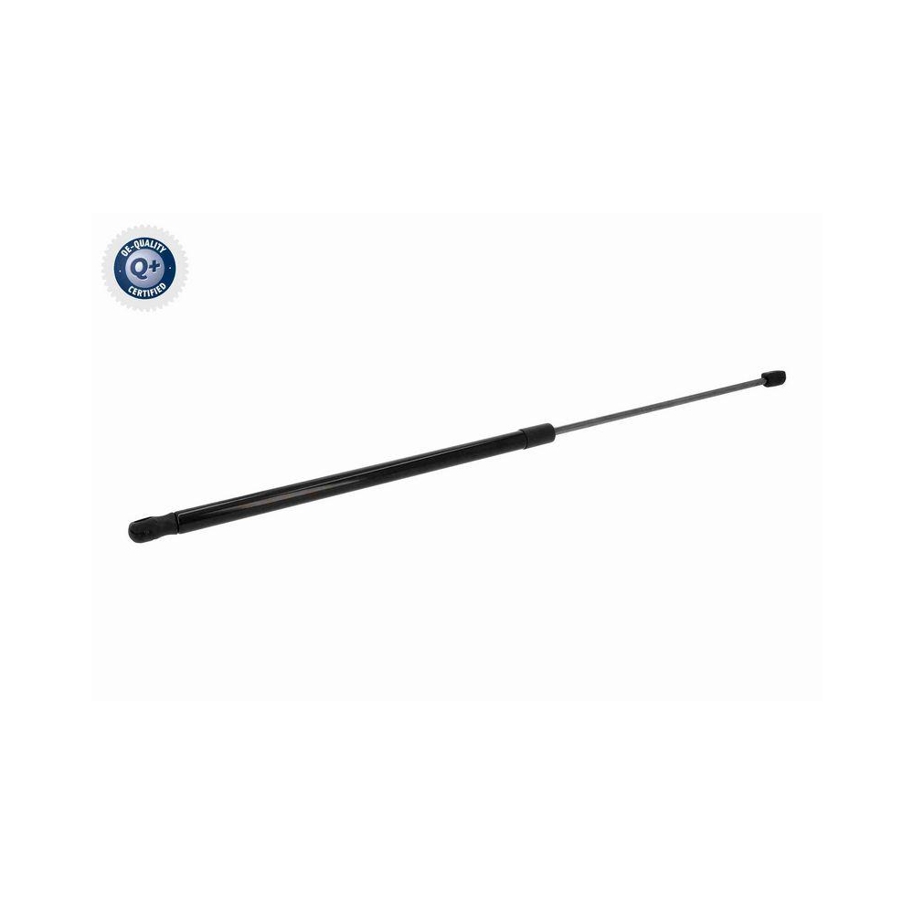 Gasfeder, Koffer-/Laderaum VAICO V42-1138 Green Mobility Parts f&uuml;r PEUGEOT