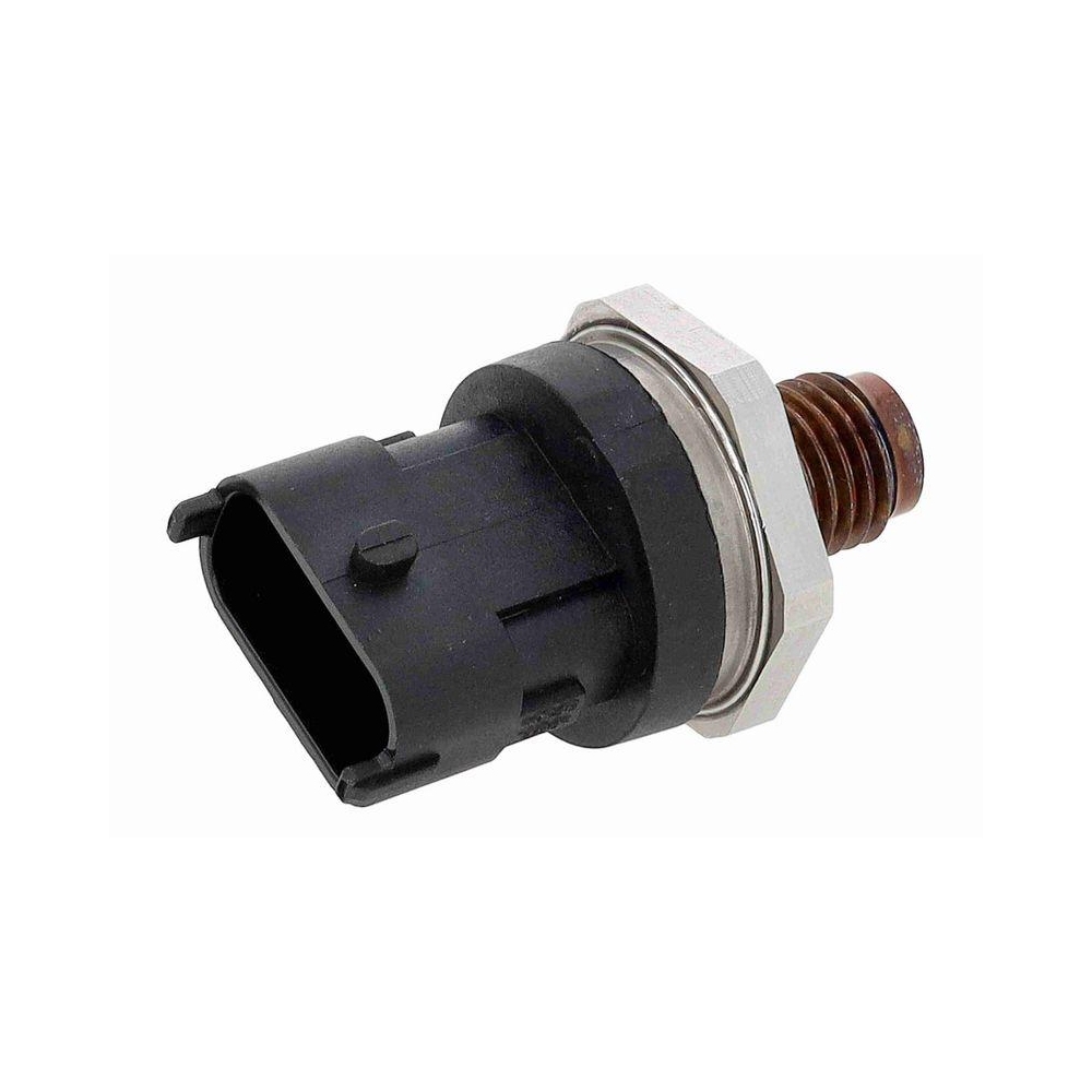 Sensor, Kraftstoffdruck VEMO V40-72-0099 Original VEMO Qualit&auml;t f&uuml;r OPEL RENAULT