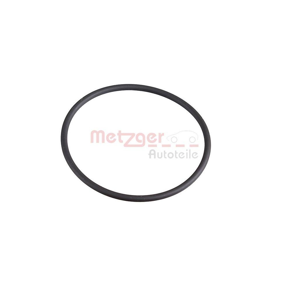 Dichtung, AGR-Ventil METZGER 2430126 für AUDI BMW SEAT SKODA VW
