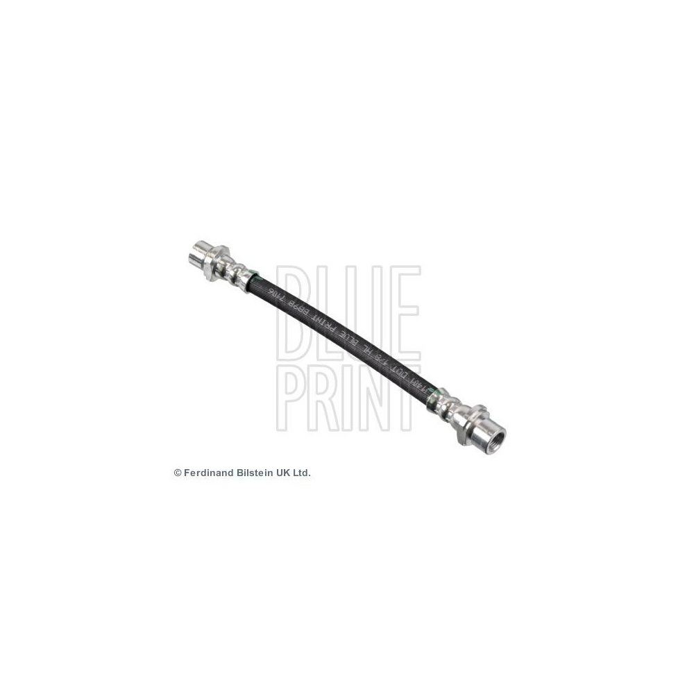 Bremsschlauch BLUE PRINT ADT353432 f&uuml;r TOYOTA, Hinterachse links