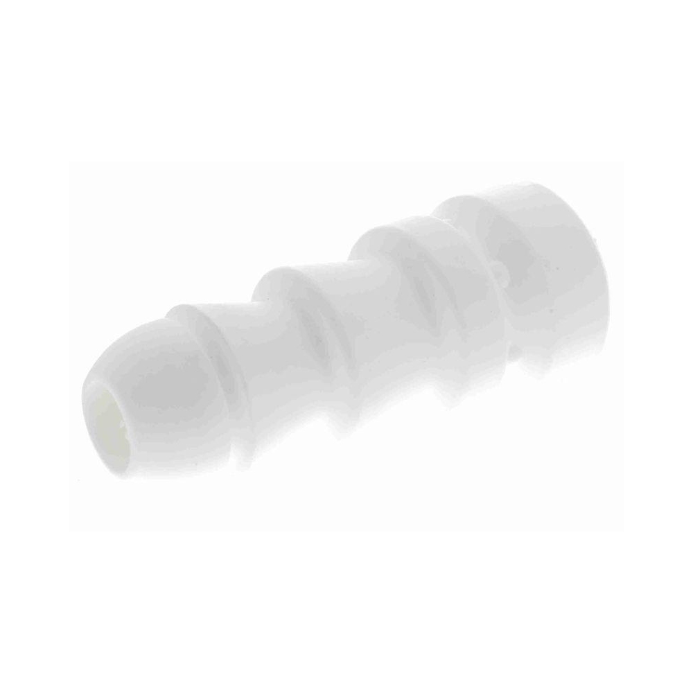 Anschlagpuffer, Federung VAICO V10-6414 Original VAICO Qualit&auml;t f&uuml;r AUDI SEAT VW