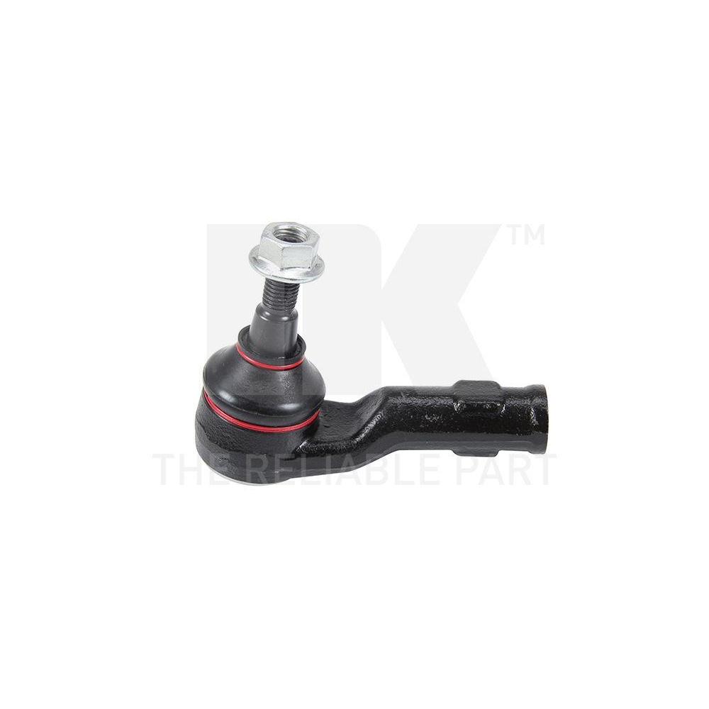Spurstangenkopf NK 50347131 f&uuml;r AUDI SKODA VW CUPRA