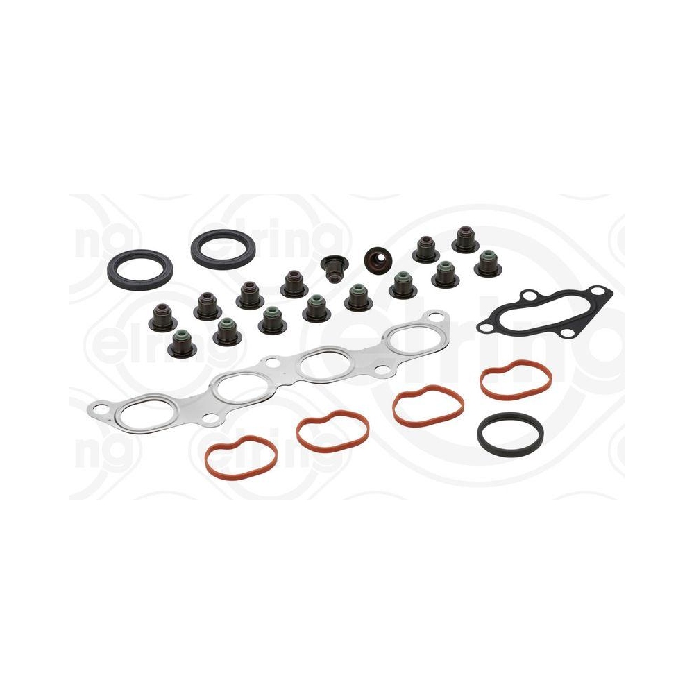 Dichtungssatz, Zylinderkopf ELRING 024.961 f&uuml;r