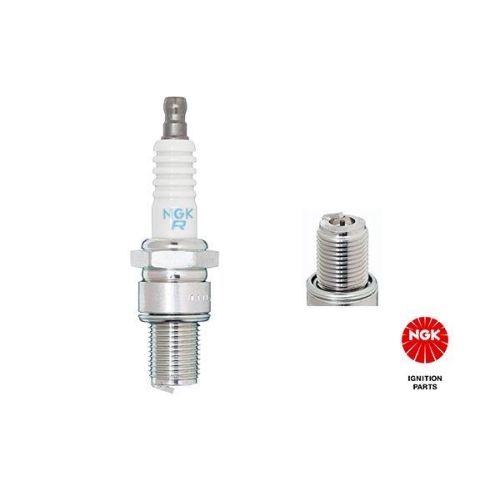 NGK Z&uuml;ndkerze 2396 f&uuml;r