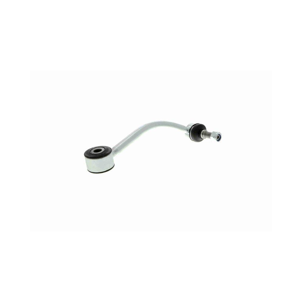 VAICO Stange/Strebe, Stabilisator links und rechts Hinterachse V10-0676 + V10-0675 f&uuml;r VW