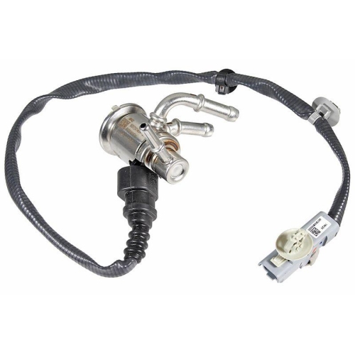 METZGER AUTOTEILE 0932038 Dosiermodul, Harnstoffeinspritzung ORIGINAL ERSATZTEIL