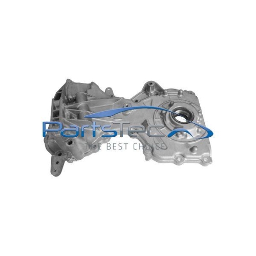 PartsTec PTA420-0194 Steuergeh&auml;usedeckel f&uuml;r SUZUKI