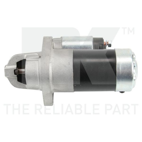 NK 4730003 Starter f&uuml;r MITSUBISHI