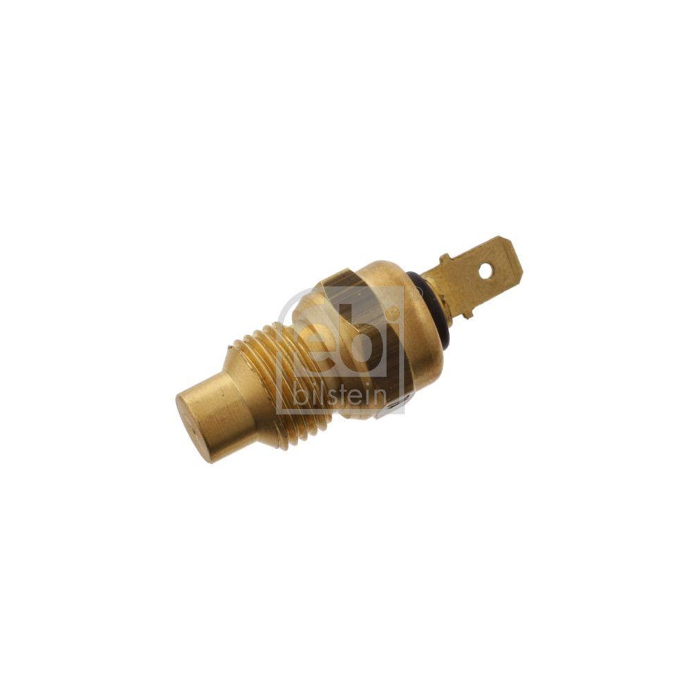FEBI BILSTEIN Sensor, K&uuml;hlmitteltemperatur 30767 f&uuml;r CITRO&Euml;N PEUGEOT