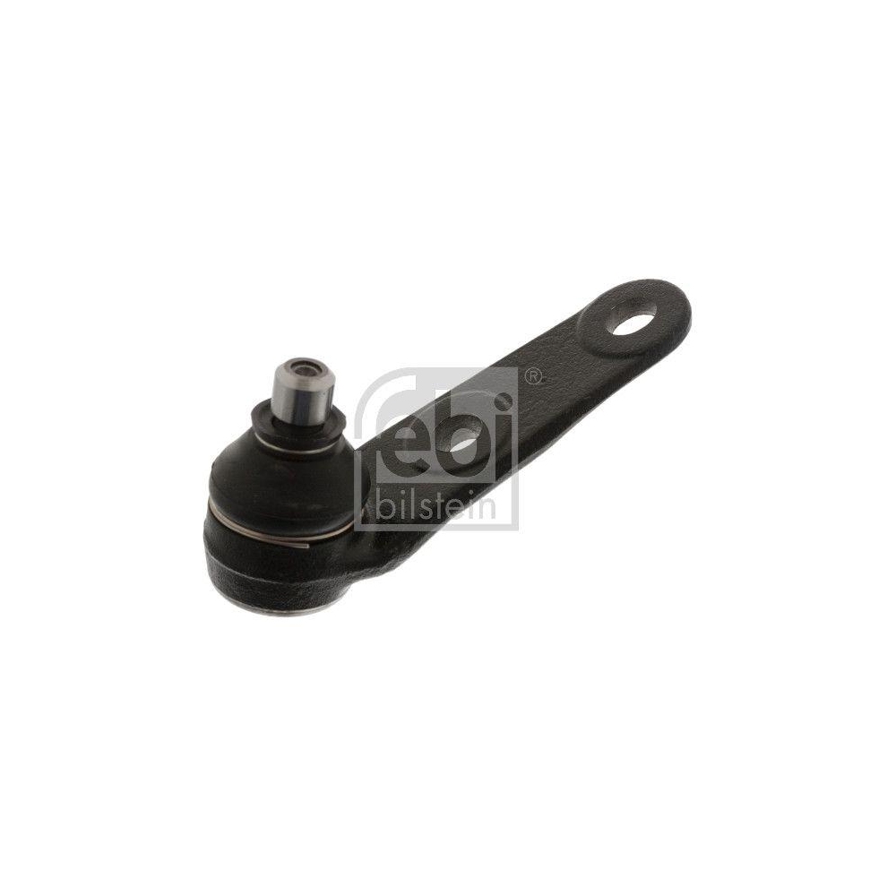 FEBI BILSTEIN Trag-/F&uuml;hrungsgelenk 02958 f&uuml;r FORD FORD USA, Vorderachse unten