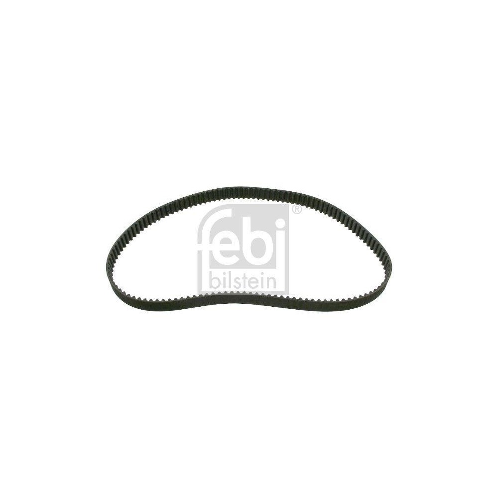 Zahnriemen FEBI BILSTEIN 24812 für HONDA
