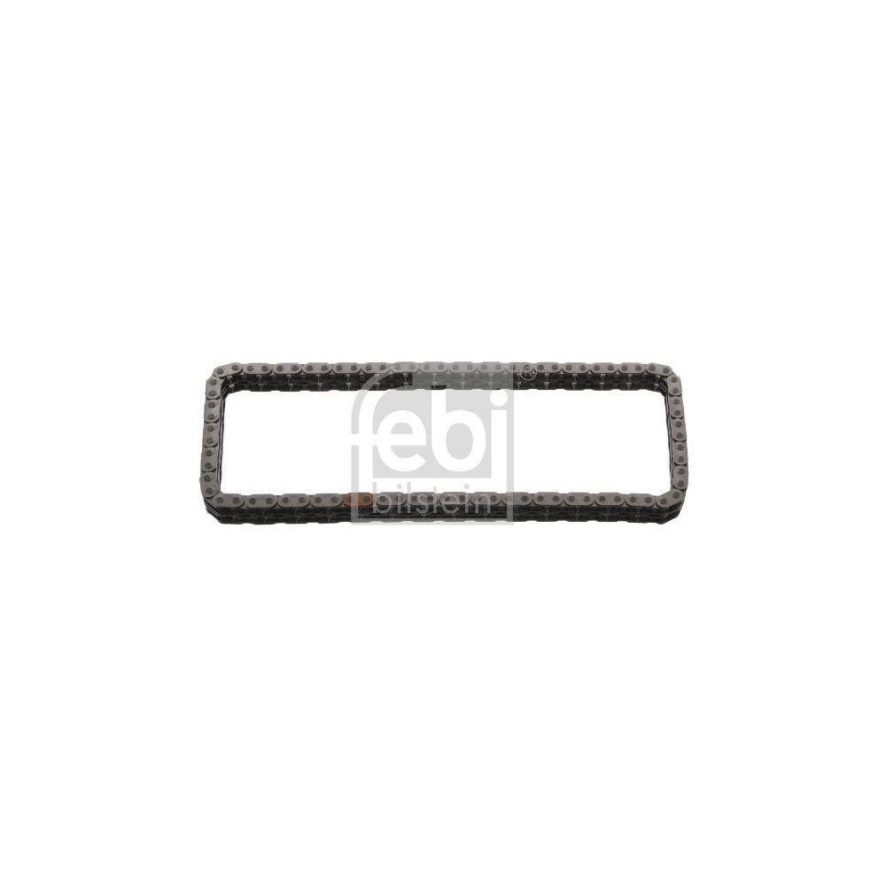 FEBI BILSTEIN Steuerkette 40812 f&uuml;r CITRO&Euml;N FIAT IVECO PEUGEOT