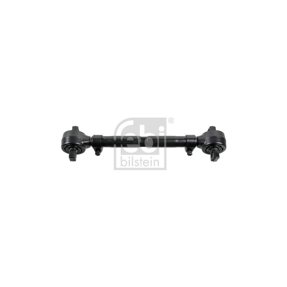 FEBI BILSTEIN Lenker, Radaufh&auml;ngung 174613 f&uuml;r VOLVO, Hinterachse