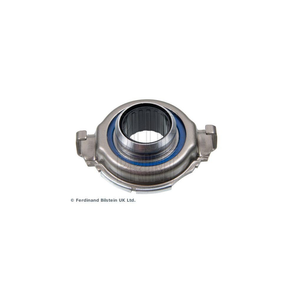 Ausrücklager BLUE PRINT ADG03310 für HYUNDAI KIA, für Fahrzeuge ohne VTG-Lader