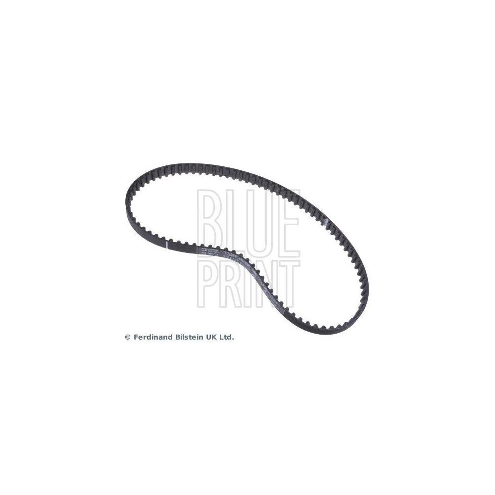 Zahnriemen BLUE PRINT ADN17540 f&uuml;r NISSAN RENAULT