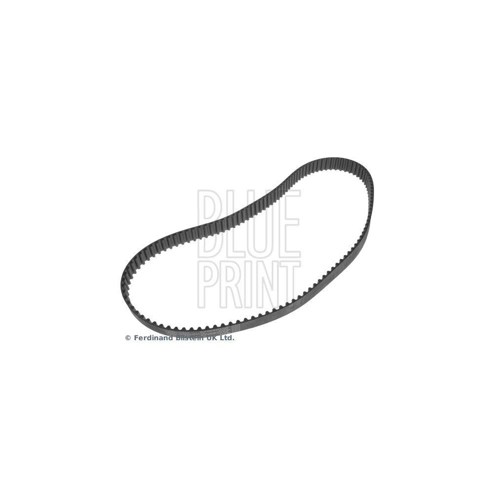 Zahnriemen BLUE PRINT ADK87502 f&uuml;r SUZUKI