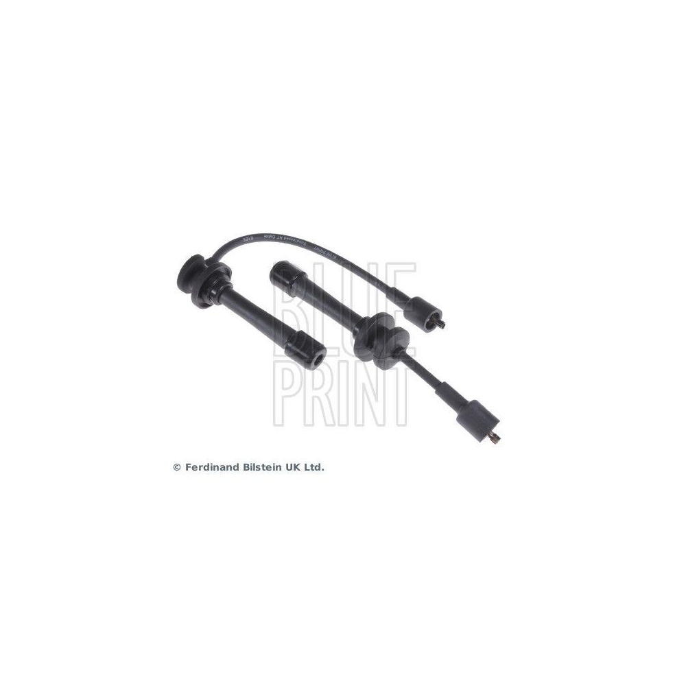 Z&uuml;ndleitungssatz BLUE PRINT ADG01642 f&uuml;r KIA